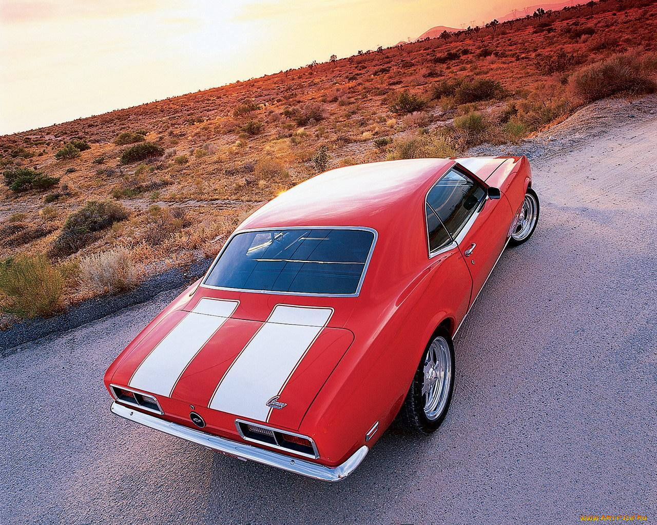 chevrolet, comaro, , camaro